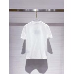 2025年4月3日入荷新作Prada半袖 Tシャツ高級品/LD工場