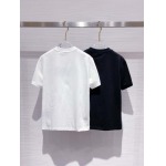 2025年4月3日入荷新作Prada半袖 Tシャツ高級品/LD工場