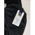 2025年4月3日入荷新作Louis Vuitton半袖 Tシャツ高級品/LD工場