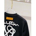 2025年4月3日入荷新作Louis Vuitton半袖 Tシャツ高級品/LD工場