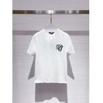 2025年4月3日入荷新作Louis Vuitton半袖 Tシャツ高級品/LD工場