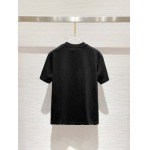 2025年4月3日入荷新作Dior半袖 Tシャツ高級品/LD工場