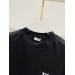 2025年4月3日入荷新作Dior半袖 Tシャツ高級品/LD工場