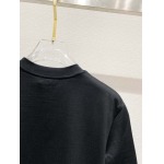 2025年4月3日入荷新作Dior半袖 Tシャツ高級品/LD工場