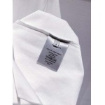 2025年4月3日入荷新作Dior半袖 Tシャツ高級品/LD工場