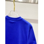 2025年4月3日入荷新作Fendi半袖 Tシャツ高級品/LD工場