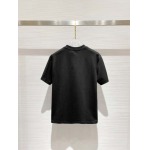 2025年4月3日入荷新作Fendi半袖 Tシャツ高級品/LD工場