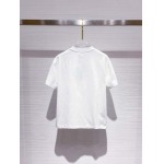 2025年4月3日入荷新作Fendi半袖 Tシャツ高級品/LD工場