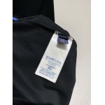 2025年4月3日入荷新作Louis Vuitton半袖 Tシャツ高級品/LD工場