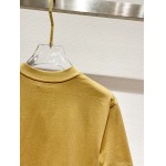 2025年4月3日入荷新作Dior半袖 Tシャツ高級品/LD工場