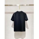 2025年4月3日入荷新作Dior半袖 Tシャツ高級品/LD工場
