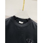 2025年4月3日入荷新作Dior半袖 Tシャツ高級品/LD工場