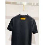 2025年4月3日入荷新作Louis Vuitton半袖 Tシャツ高級品/LD工場