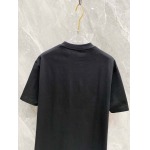 2025年4月3日入荷新作LOEWE半袖 Tシャツ高級品/LD工場