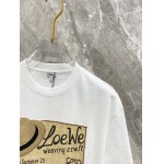 2025年4月3日入荷新作LOEWE半袖 Tシャツ高級品/LD工場