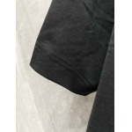 2025年4月3日入荷新作Louis Vuitton半袖 Tシャツ高級品/LD工場