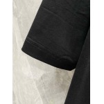 2025年4月3日入荷新作GIVENCHY 半袖 Tシャツ高級品/LD工場