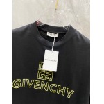 2025年4月3日入荷新作GIVENCHY 半袖 Tシャツ高級品/LD工場