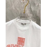 2025年4月3日入荷新作GIVENCHY 半袖 Tシャツ高級品/LD工場