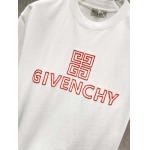 2025年4月3日入荷新作GIVENCHY 半袖 Tシャツ高級品/LD工場