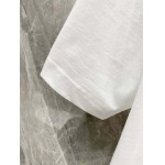 2025年4月3日入荷新作GIVENCHY 半袖 Tシャツ高級品/LD工場