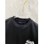 2025年4月3日入荷新作Louis Vuitton半袖 Tシャツ高級品/LD工場