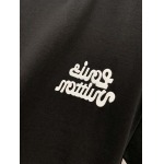 2025年4月3日入荷新作Louis Vuitton半袖 Tシャツ高級品/LD工場