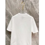 2025年4月3日入荷新作MONCLER半袖 Tシャツ高級品/LD工場