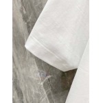 2025年4月3日入荷新作MONCLER半袖 Tシャツ高級品/LD工場