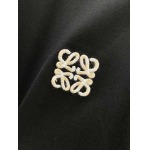 2025年4月3日入荷新作LOEWE半袖 Tシャツ高級品/LD工場