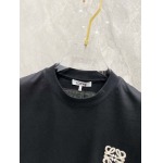2025年4月3日入荷新作LOEWE半袖 Tシャツ高級品/LD工場