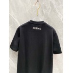 2025年4月3日入荷新作LOEWE半袖 Tシャツ高級品/LD工場