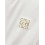 2025年4月3日入荷新作LOEWE半袖 Tシャツ高級品/LD工場