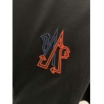 2025年4月3日入荷新作MONCLER半袖 Tシャツ高級品/LD工場