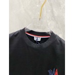 2025年4月3日入荷新作MONCLER半袖 Tシャツ高級品/LD工場