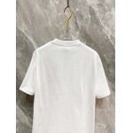 2025年4月3日入荷新作MONCLER半袖 Tシャツ高級品/LD工場