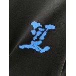 2025年4月3日入荷新作Louis Vuitton半袖 Tシャツ高級品/LD工場