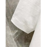 2025年4月3日入荷新作Louis Vuitton半袖 Tシャツ高級品/LD工場