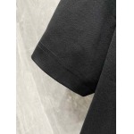 2025年4月3日入荷新作MONCLER半袖 Tシャツ高級品/LD工場