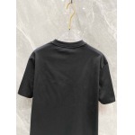 2025年4月3日入荷新作MONCLER半袖 Tシャツ高級品/LD工場
