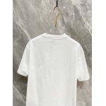 2025年4月3日入荷新作MONCLER半袖 Tシャツ高級品/LD工場