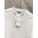 2025年4月3日入荷新作GIVENCHY 半袖 Tシャツ高級品/LD工場