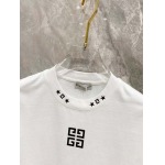 2025年4月3日入荷新作GIVENCHY 半袖 Tシャツ高級品/LD工場