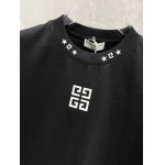2025年4月3日入荷新作GIVENCHY 半袖 Tシャツ高級品/LD工場