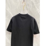 2025年4月3日入荷新作GIVENCHY 半袖 Tシャツ高級品/LD工場