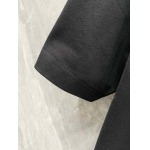 2025年4月3日入荷新作Louis Vuitton半袖 Tシャツ高級品/LD工場