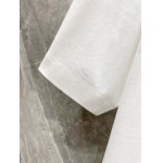 2025年4月3日入荷新作Louis Vuitton半袖 Tシャツ高級品/LD工場