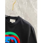 2025年4月3日入荷新作GUCCI半袖 Tシャツ高級品/LD工場