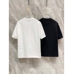 2025年4月3日入荷新作GUCCI半袖 Tシャツ高級品/LD工場