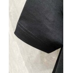 2025年4月3日入荷新作GUCCI半袖 Tシャツ高級品/LD工場